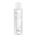 Освітлювальний тонер з транексамовою кислотою і ніацинамідом VT Cosmetics Tx-Toning Toner 200ml, фото 2